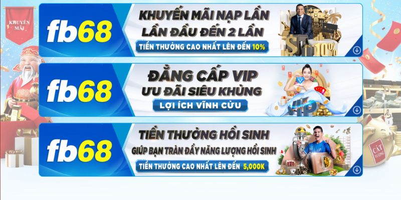 Khuyến Mãi 2 Hoàn thành nhiệm vụ, nhận ngay ưu đãi cực hời!