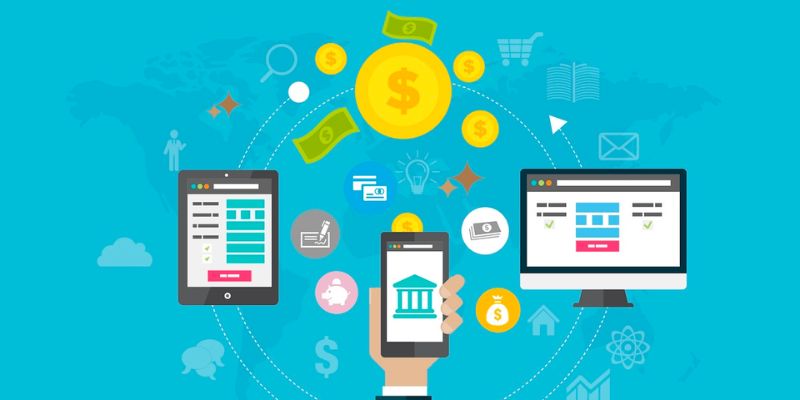 Nạp Tiền Fb68 3 Lưu ý cho tân binh khi nạp cược tại Fb68