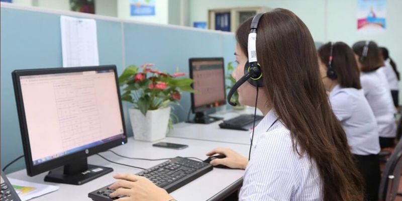 Khuyến Mãi 3 Mách newbie: Cách khắc phục sự cố khuyến mãi Fb68