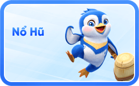 TRANG CHỦ 10 Frame 1000005421