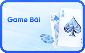 TRANG CHỦ 11 Frame 1000005422